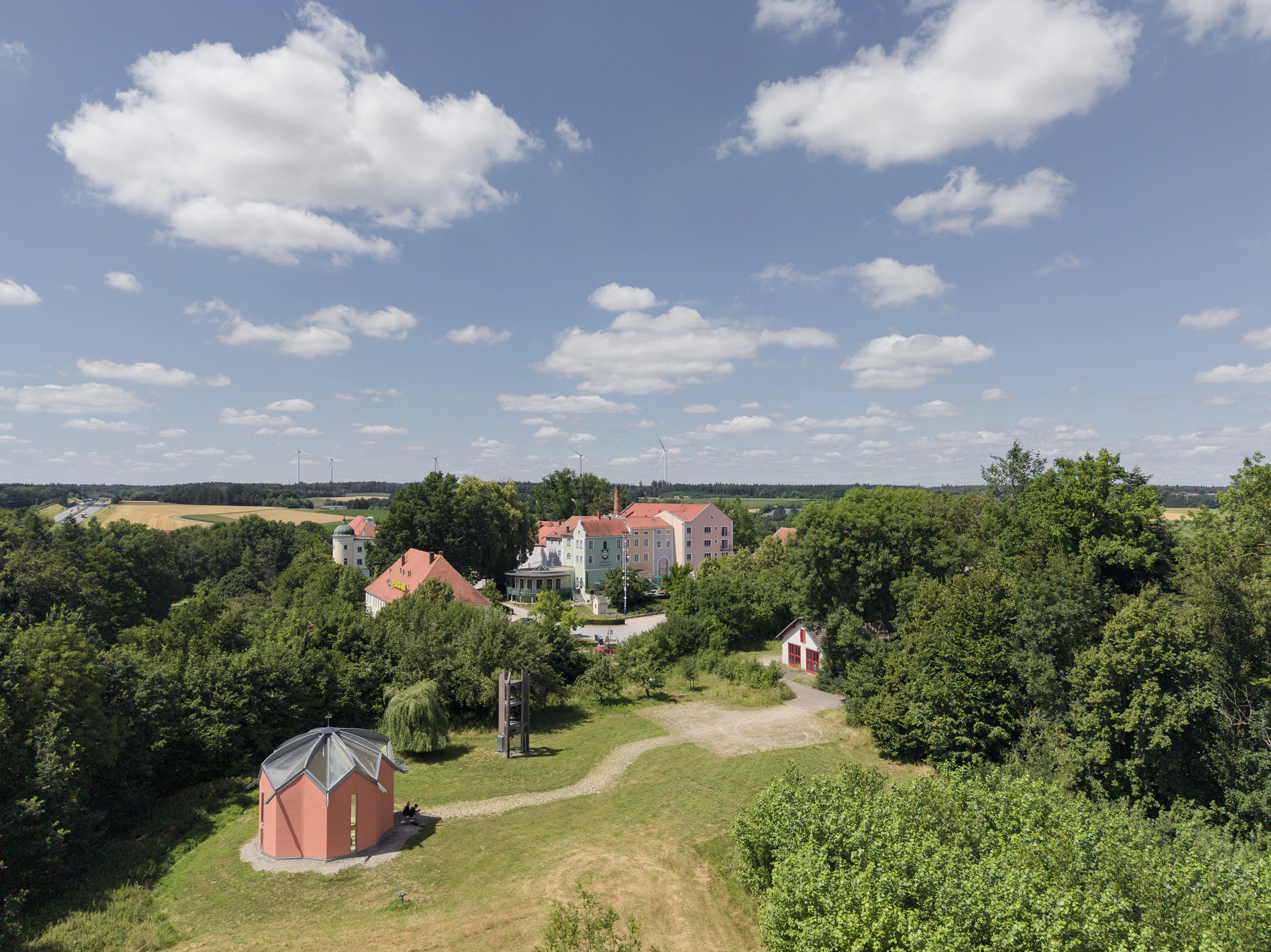 Platzhalterbild